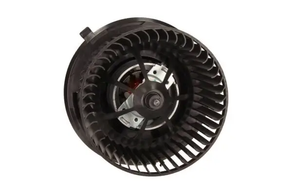 Innenraumgebläse 12 V MAXGEAR 57-0049