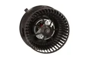 Innenraumgebläse 12 V MAXGEAR 57-0049