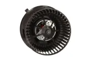 Innenraumgebläse 12 V MAXGEAR 57-0049
