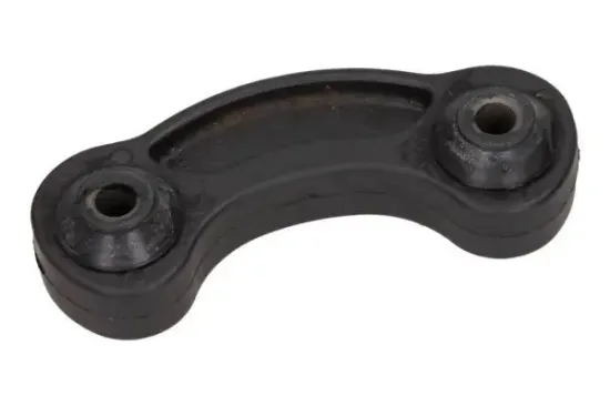 Stange/Strebe, Stabilisator Hinterachse links Hinterachse rechts MAXGEAR 72-1804 Bild Stange/Strebe, Stabilisator Hinterachse links Hinterachse rechts MAXGEAR 72-1804