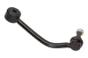Stange/Strebe, Stabilisator Hinterachse links Hinterachse rechts MAXGEAR 72-1806