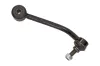 Stange/Strebe, Stabilisator Hinterachse links Hinterachse rechts MAXGEAR 72-1807