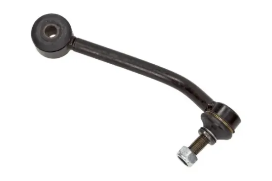 Stange/Strebe, Stabilisator Hinterachse links Hinterachse rechts MAXGEAR 72-1807 Bild Stange/Strebe, Stabilisator Hinterachse links Hinterachse rechts MAXGEAR 72-1807