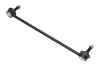 Stange/Strebe, Stabilisator Vorderachse links MAXGEAR 72-1791