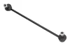 Stange/Strebe, Stabilisator Vorderachse rechts MAXGEAR 72-1792