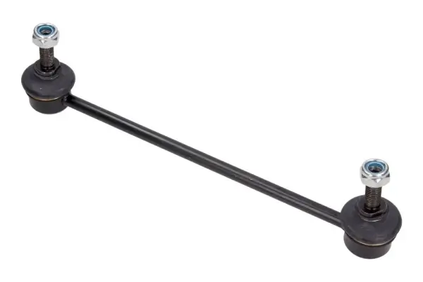 Stange/Strebe, Stabilisator Vorderachse Hinterachse links Hinterachse rechts MAXGEAR 72-1749
