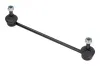 Stange/Strebe, Stabilisator Vorderachse Hinterachse links Hinterachse rechts MAXGEAR 72-1749
