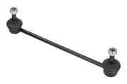 Stange/Strebe, Stabilisator Vorderachse Hinterachse links Hinterachse rechts MAXGEAR 72-1749
