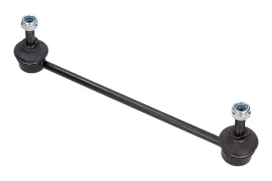 Stange/Strebe, Stabilisator Vorderachse Hinterachse links Hinterachse rechts MAXGEAR 72-1749 Bild Stange/Strebe, Stabilisator Vorderachse Hinterachse links Hinterachse rechts MAXGEAR 72-1749