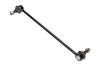 Stange/Strebe, Stabilisator Vorderachse MAXGEAR 72-1765