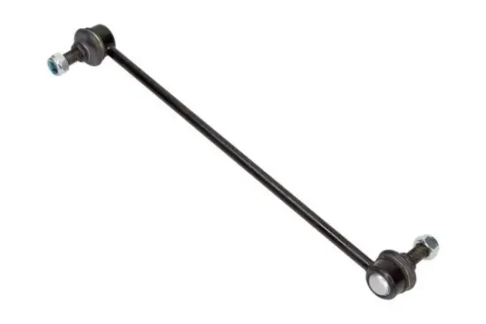 Stange/Strebe, Stabilisator Vorderachse MAXGEAR 72-1765 Bild Stange/Strebe, Stabilisator Vorderachse MAXGEAR 72-1765