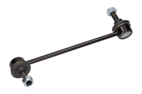 Stange/Strebe, Stabilisator Vorderachse rechts MAXGEAR 72-1778