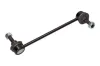 Stange/Strebe, Stabilisator Vorderachse links MAXGEAR 72-1779