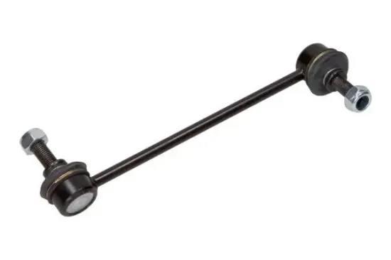 Stange/Strebe, Stabilisator Vorderachse links MAXGEAR 72-1779 Bild Stange/Strebe, Stabilisator Vorderachse links MAXGEAR 72-1779