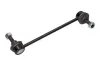 Stange/Strebe, Stabilisator Vorderachse links MAXGEAR 72-1779