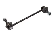 Stange/Strebe, Stabilisator Vorderachse links MAXGEAR 72-1779