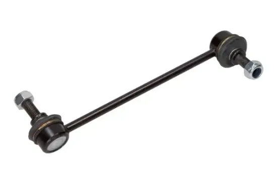 Stange/Strebe, Stabilisator Vorderachse links MAXGEAR 72-1779 Bild Stange/Strebe, Stabilisator Vorderachse links MAXGEAR 72-1779