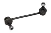 Stange/Strebe, Stabilisator Vorderachse links MAXGEAR 72-1782