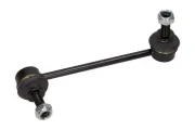 Stange/Strebe, Stabilisator Vorderachse links MAXGEAR 72-1782