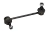 Stange/Strebe, Stabilisator Vorderachse links MAXGEAR 72-1782