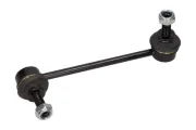 Stange/Strebe, Stabilisator Vorderachse links MAXGEAR 72-1782
