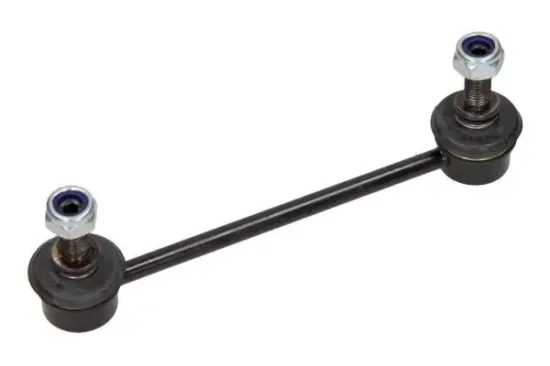 Stange/Strebe, Stabilisator Hinterachse links Hinterachse rechts MAXGEAR 72-1783 Bild Stange/Strebe, Stabilisator Hinterachse links Hinterachse rechts MAXGEAR 72-1783