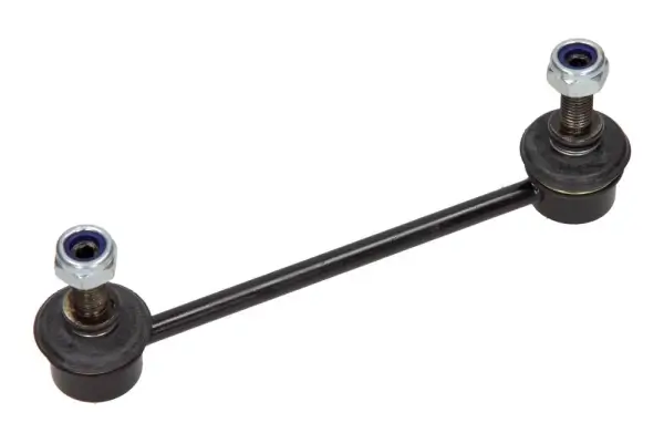Stange/Strebe, Stabilisator Hinterachse links Hinterachse rechts MAXGEAR 72-1783