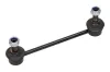 Stange/Strebe, Stabilisator Hinterachse links Hinterachse rechts MAXGEAR 72-1783
