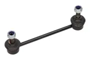 Stange/Strebe, Stabilisator Hinterachse links Hinterachse rechts MAXGEAR 72-1783