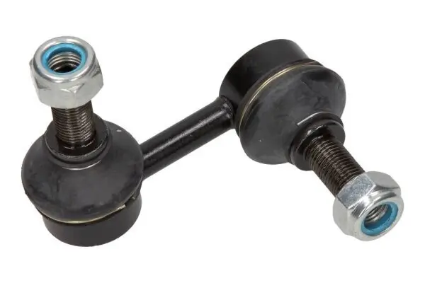 Stange/Strebe, Stabilisator Vorderachse rechts MAXGEAR 72-1789