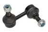 Stange/Strebe, Stabilisator Vorderachse rechts MAXGEAR 72-1789