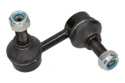 Stange/Strebe, Stabilisator Vorderachse rechts MAXGEAR 72-1789