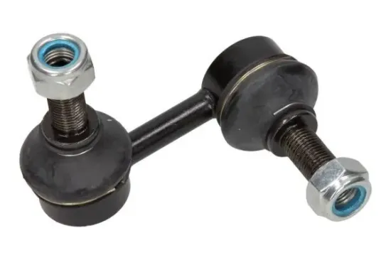 Stange/Strebe, Stabilisator Vorderachse rechts MAXGEAR 72-1789 Bild Stange/Strebe, Stabilisator Vorderachse rechts MAXGEAR 72-1789