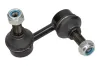 Stange/Strebe, Stabilisator Vorderachse rechts MAXGEAR 72-1789