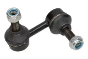 Stange/Strebe, Stabilisator Vorderachse rechts MAXGEAR 72-1789