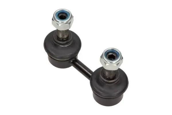 Stange/Strebe, Stabilisator Vorderachse MAXGEAR 72-1798