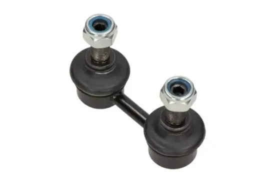 Stange/Strebe, Stabilisator Vorderachse MAXGEAR 72-1798 Bild Stange/Strebe, Stabilisator Vorderachse MAXGEAR 72-1798