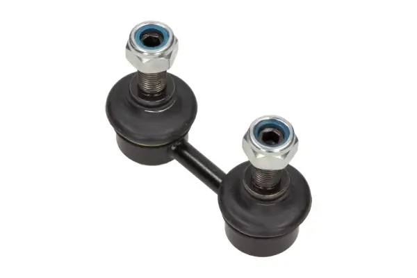 Stange/Strebe, Stabilisator Vorderachse MAXGEAR 72-1798