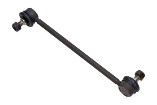 Stange/Strebe, Stabilisator Hinterachse links Hinterachse rechts MAXGEAR 72-2362 Bild Stange/Strebe, Stabilisator Hinterachse links Hinterachse rechts MAXGEAR 72-2362