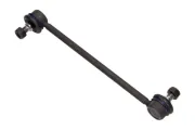 Stange/Strebe, Stabilisator Hinterachse links Hinterachse rechts MAXGEAR 72-2362