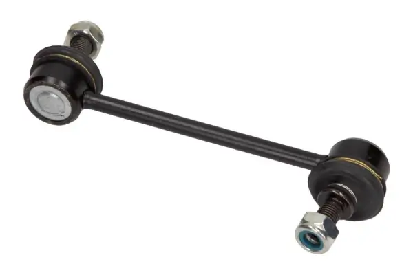 Stange/Strebe, Stabilisator Hinterachse links Hinterachse rechts MAXGEAR 72-1800