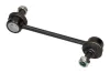 Stange/Strebe, Stabilisator Hinterachse links Hinterachse rechts MAXGEAR 72-1800