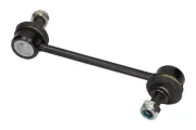 Stange/Strebe, Stabilisator Hinterachse links Hinterachse rechts MAXGEAR 72-1800