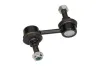 Stange/Strebe, Stabilisator Hinterachse links Hinterachse rechts MAXGEAR 72-1780
