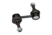 Stange/Strebe, Stabilisator Hinterachse links Hinterachse rechts MAXGEAR 72-1780
