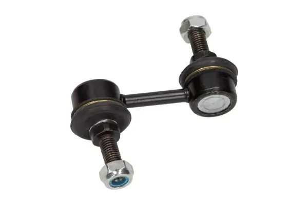Stange/Strebe, Stabilisator Hinterachse links Hinterachse rechts MAXGEAR 72-1780