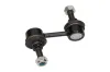 Stange/Strebe, Stabilisator Hinterachse links Hinterachse rechts MAXGEAR 72-1780