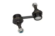 Stange/Strebe, Stabilisator Hinterachse links Hinterachse rechts MAXGEAR 72-1780