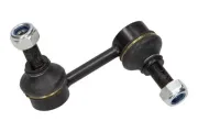 Stange/Strebe, Stabilisator Vorderachse links MAXGEAR 72-1785