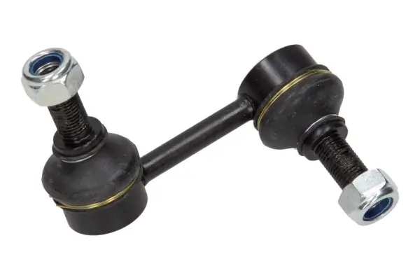 Stange/Strebe, Stabilisator Vorderachse links MAXGEAR 72-1785